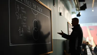Fine-tuning Bangor: Tactical Adjustments for Improved Performance
