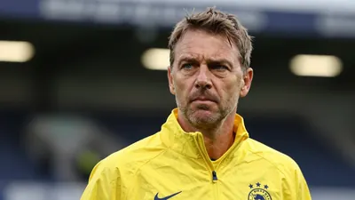 Lee Feeney maintains belief in his Bangor side after a 2-0 defeat to Dungannon Swifts, with the club now 11th in the...