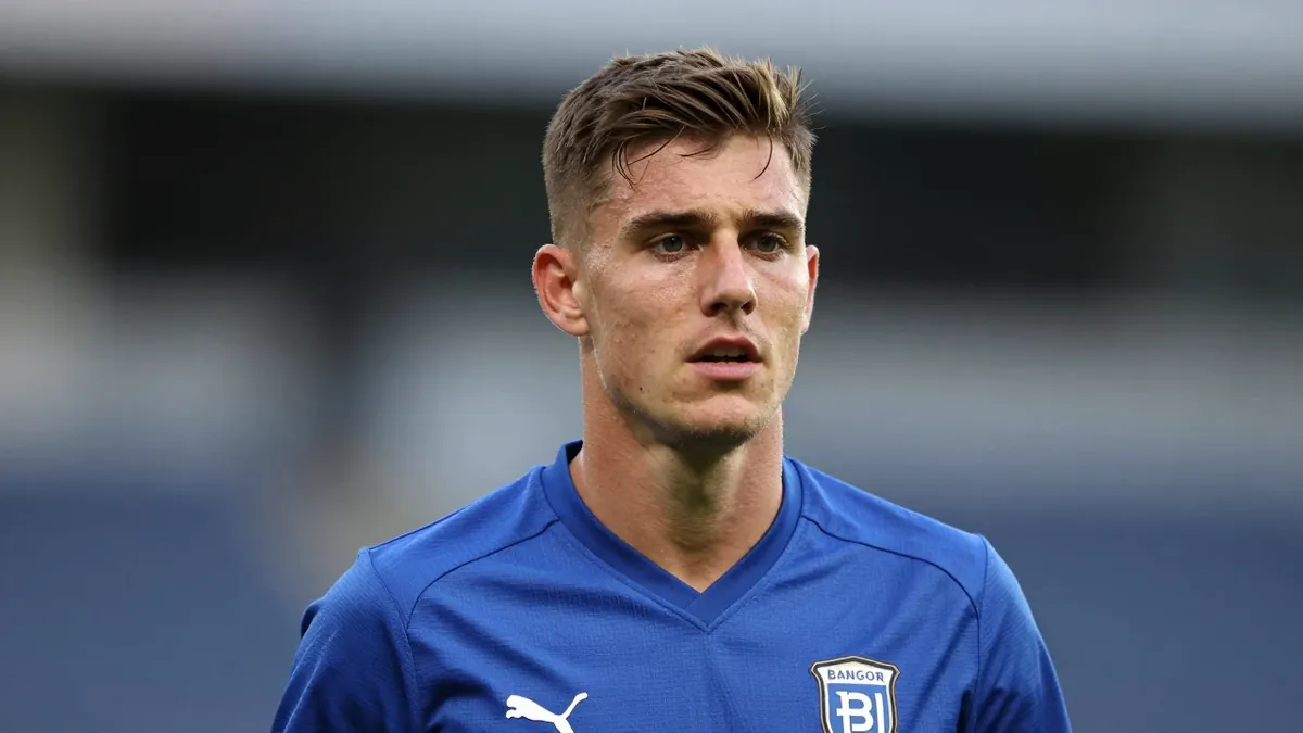 Bangor will host Dungannon Swifts at 3pm on Saturday after a shaky start, with the club sitting 12th and 0 points in the...
