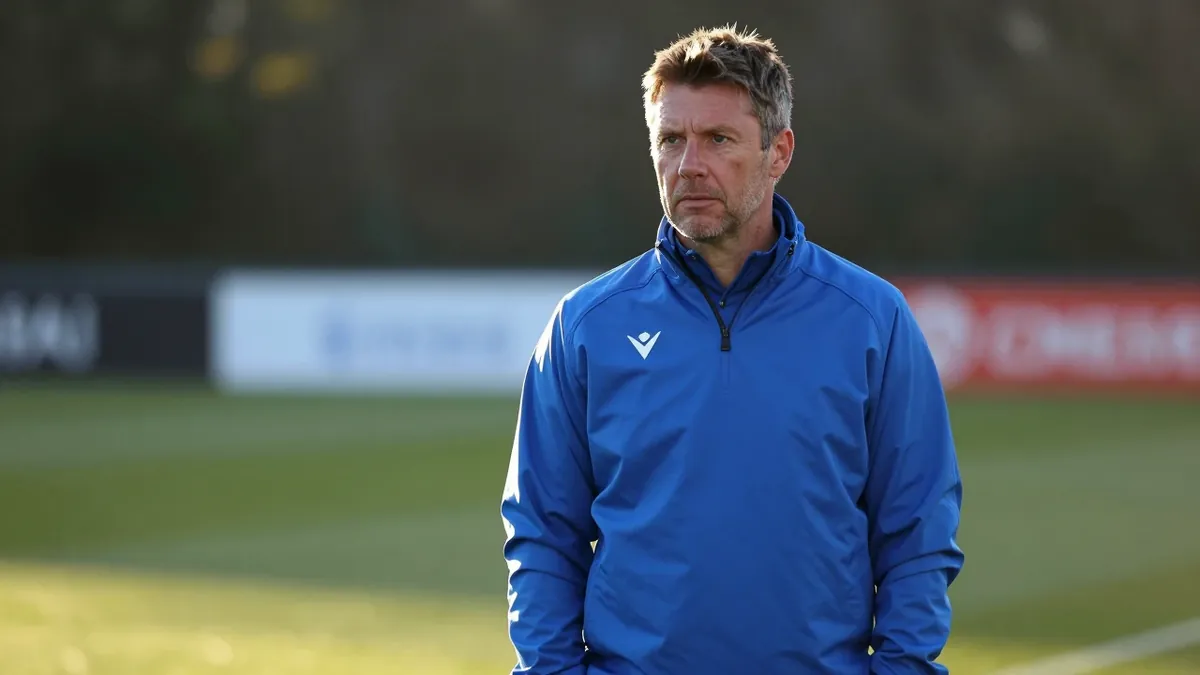 Bangor manager Lee Feeney remains positive about his side's prospects despite a tough start to the new Premiership...