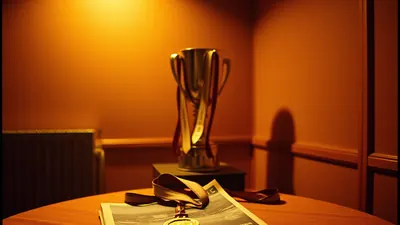 Bangor's 1985 European Cup Campaign: A Glimpse of Glory