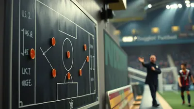 Bangor FC's Key Players and Tactics for the Home Showdown