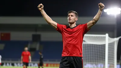 Bangor City 1876 won't defend their FAW Amateur Trophy title after promotion to Novira Cymru North