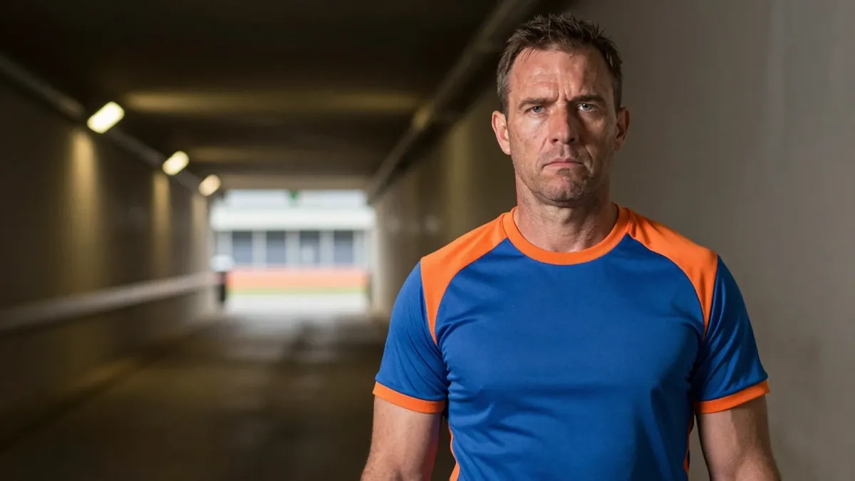 Bangor FC, the Northern Ireland Premiership club, is looking to rebound from a poor 2025 season with a healthier and...