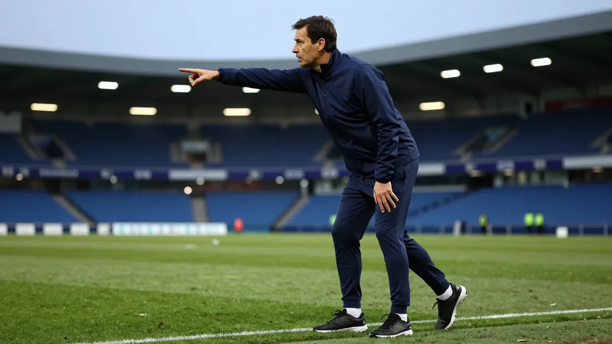 Bangor have identified five potential managers for their vacant role, including former Wales international Sam Ricketts...