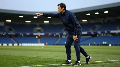 Bangor have identified five potential managers for their vacant role, including former Wales international Sam Ricketts...