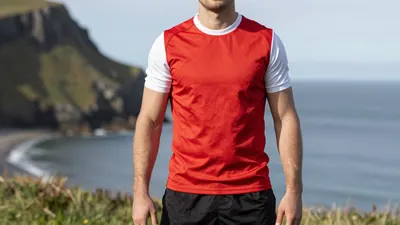 Bangor's Northern Ireland Premiership rivals suffer heavy defeats as Trearddur Bay thrash CPD Y Felinheli 8-1, while...