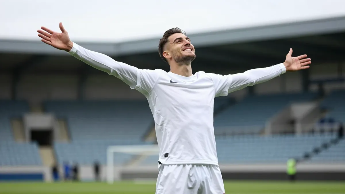 Jamie McGonigle's first-half hat-trick condemned Bangor to a 3-1 defeat away to Limavady United, a result that deepens...