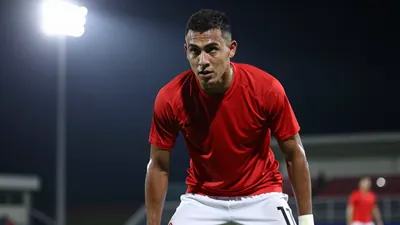 Bangor: Midfielder Ross's transfer to Dundee United marks a pivotal moment for both clubs